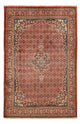 Bidjar Tæppe 332x216cm - Persisk tæppe