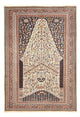 Kashkuli Tæppe 295x205cm - Persisk tæppe