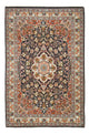 Bidjar Tæppe 200x304cm - Persisk tæppe