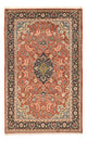 Sarouk Tæppe 228x144cm - Persisk tæppe