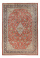 Golpayegan Tæppe 400x271cm - Persisk tæppe