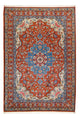 Bakhtiari Tæppe 301x207cm - Persisk tæppe