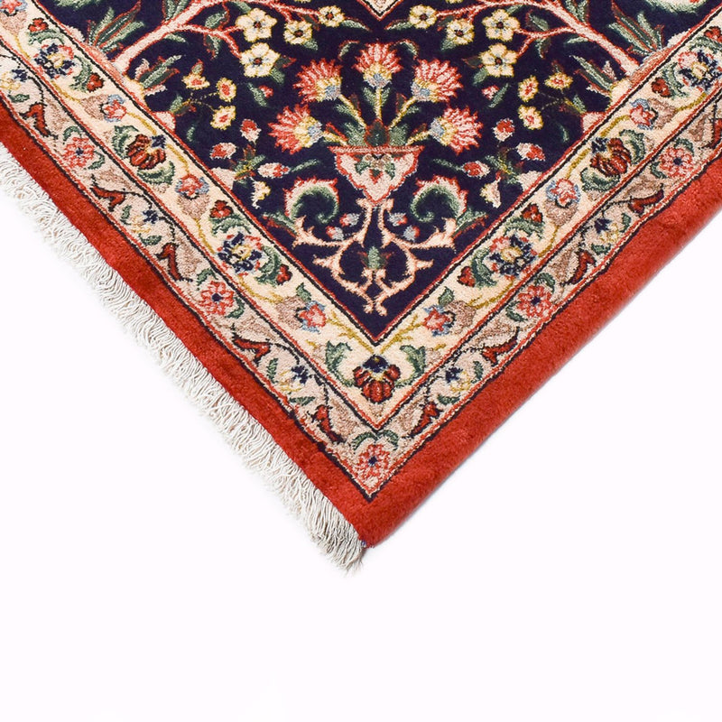 Persisk tæppe - Classic - Royal - 398 x 298 cm - rød
