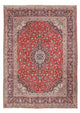 Kashan Tæppe 300x414cm - Persisk tæppe
