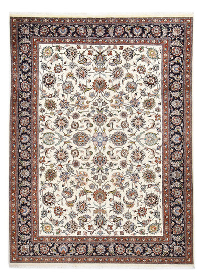 Sarouk Tæppe 245x338cm - Persisk tæppe