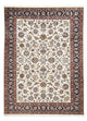 Sarouk Tæppe 245x338cm - Persisk tæppe