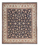Mashhad Tæppe 294x338cm - Persisk tæppe