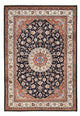Mashhad Tæppe 353x248cm - Persisk tæppe