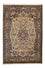Persisk tæppe - Classic - 305 x 203 cm - lys beige