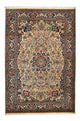 Sarouk Tæppe 203x305cm - Persisk tæppe