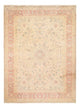 Tabriz Tæppe 401x301cm - Persisk tæppe