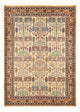 Kashkuli Tæppe 290x205cm - Persisk tæppe