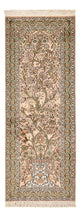 Hamadan Tæppe 128x79cm - Persisk tæppe