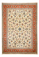 Mashhad Tæppe 314x220cm - Persisk tæppe