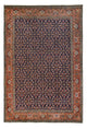 Tabriz Tæppe 289x198cm - Persisk tæppe