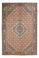 Ardabil Tæppe 291x203cm - Persisk tæppe
