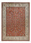Persisk tæppe - Royal - 351 x 255 cm - rust