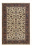 Persisk tæppe - Classic - 296 x 200 cm - sand