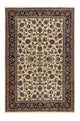 Mashhad Tæppe 296x200cm - Persisk tæppe