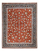 Sarouk Tæppe 248x337cm - Persisk tæppe