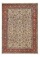 Golpayegan Tæppe 218x307cm - Persisk tæppe