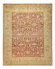 Ziegler Carpet 325x260cm - Orientalsk tæppe