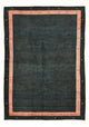 Loribaft Tæppe 287x202cm - Perserteppich Wollteppich