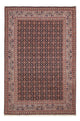 Tabriz - 50 Raj Tæppe 293x190cm - Persisk tæppe