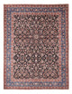 Bidjar Tæppe 402x307cm - Persisk tæppe