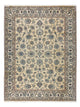 Mashhad Tæppe 248x339cm - Persisk tæppe