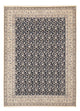 Nain - 6 la Tæppe 351x253cm - Persisk tæppe