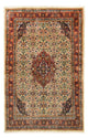 Sarouk Tæppe 188x126cm - Persisk tæppe