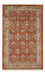 Persisk tæppe - Classic - 228 x 141 cm - rød