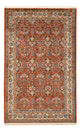 Sarouk Tæppe 228x141cm - Persisk tæppe