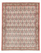 Afshar Sirjan Tæppe 203x158cm - Persisk tæppe