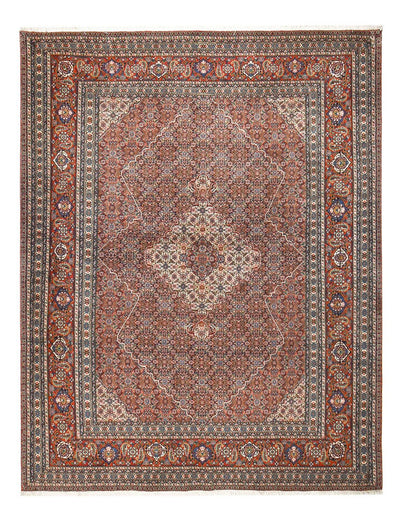 Tabriz Tæppe 260x352cm - Persisk tæppe