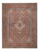 Tabriz Tæppe 260x352cm - Persisk tæppe