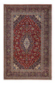 Kashan Tæppe 208x320cm - Persisk tæppe