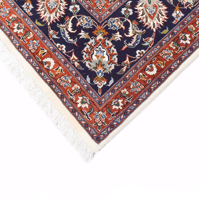 Persisk tæppe - Classic - Royal - 340 x 245 cm - creme