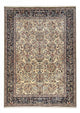 Kashan Tæppe 245x355cm - Persisk tæppe