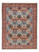 Bakhtiari Tæppe 340x258cm - Persisk tæppe