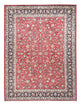 Mashhad Tæppe 253x345cm - Persisk tæppe