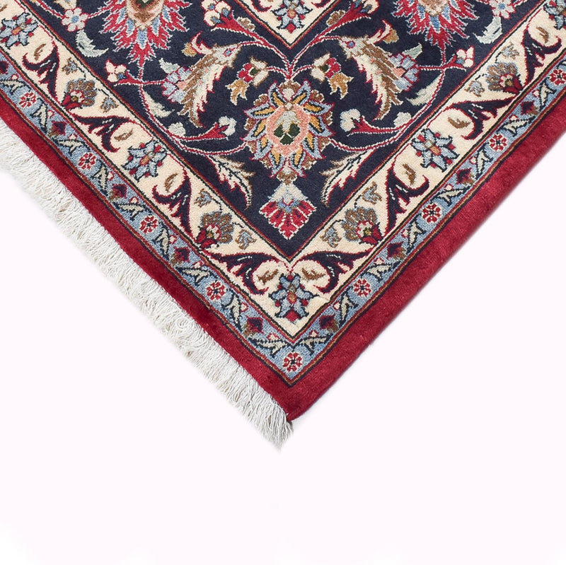 Persisk tæppe - Classic - Royal - 345 x 253 cm - rød