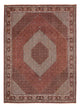 Bidjar Tæppe 400x302cm - Persisk tæppe
