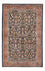Persisk tæppe - Classic - 211 x 135 cm - lysrød