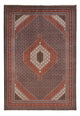 Ardabil Tæppe 320x225cm - Persisk tæppe
