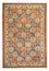 Persisk tæppe - Nomadisk - 295 x 204 cm - flerfarvet
