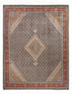 Ardabil Tæppe 393x296cm - Persisk tæppe