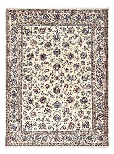 Mashhad Tæppe 245x340cm - Persisk tæppe
