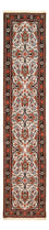 Løber Persisk tæppe - Bijar - 314 x 70 cm - beige